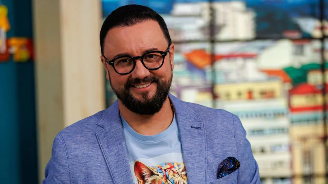 Cătălin Măruță va fi înlocuit de o vedetă feminină celebră! Transferul de la Kanal D la PRO TV care a zguduit audiența. Despre cine este vorba