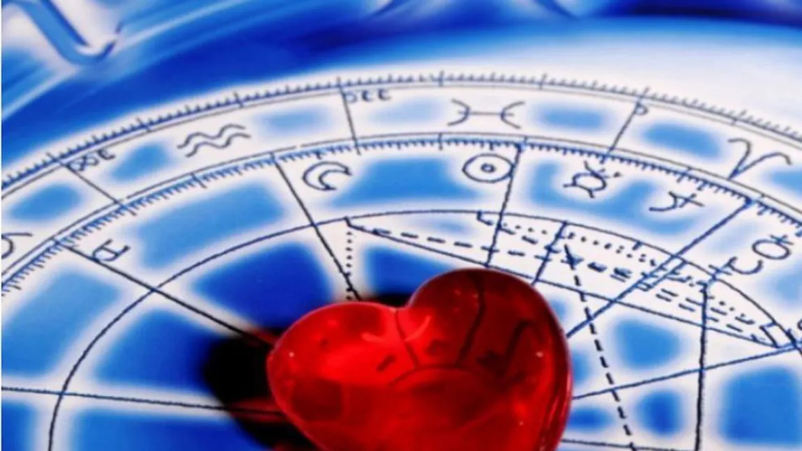 Zodiile care își găsesc sufletul pereche în 2026. La ce trebuie să se aștepte persoanele singure