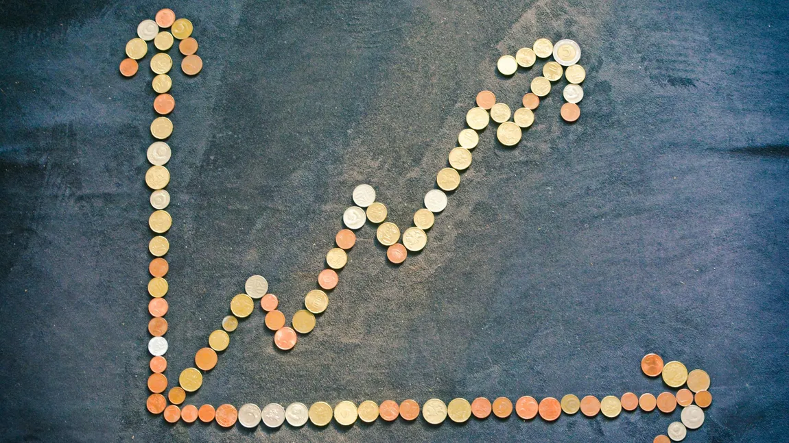 Cifrele BNR confirmă că 2025 n-a fost un an tocmai rău pentru economia României. Au crescut investițiile străine, dar și totalul banilor ieșiți din țară