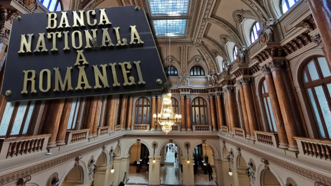 Se schimbă banii din România. Ce urmează să se schimbe la bancnotele din țară în următorii ani