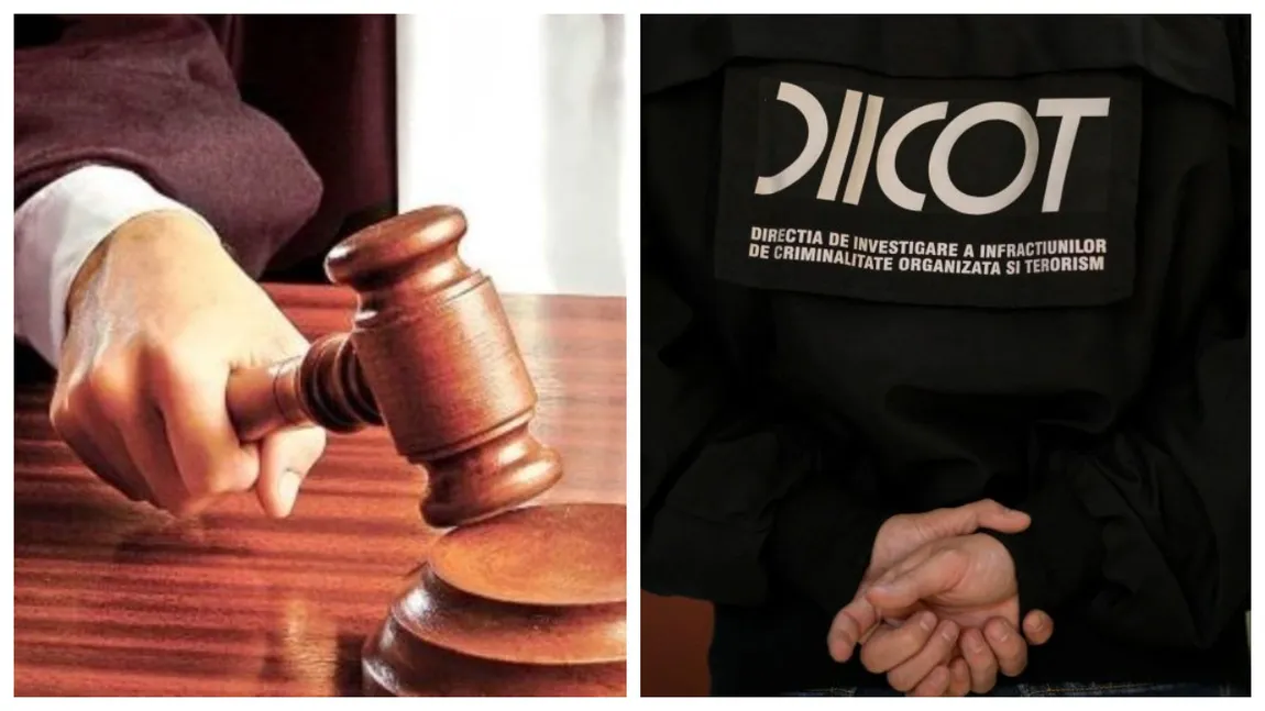 Decizie extrem de importantă luată miercuri de CCR! Hotărârea se pune în aplicare imediat