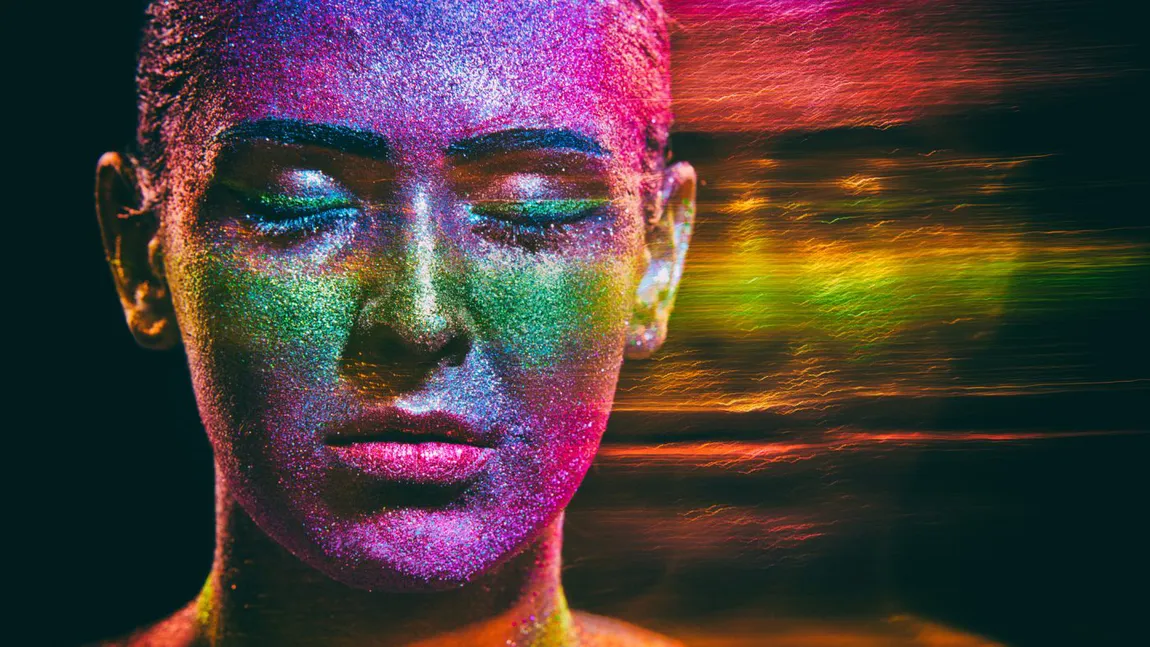 Care este CULOAREA sufletului tău, în funcție de zodie. Verifică dacă ţi se potrivește!