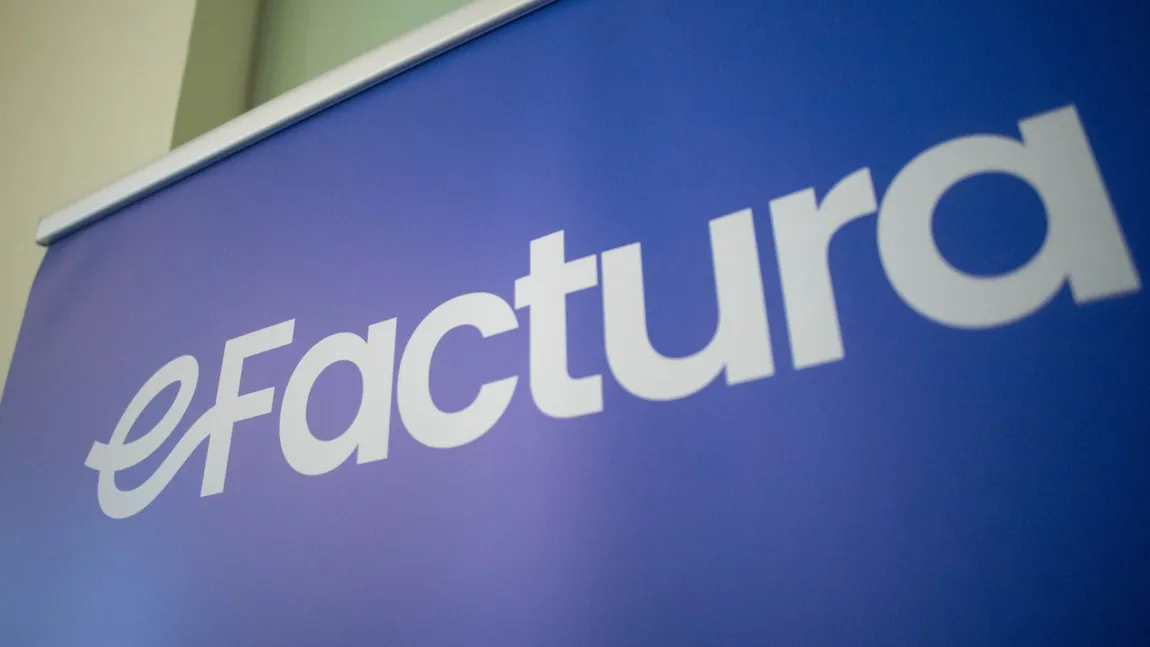 Cine sunt persoanele fizice obligate să folosească sistemul RO e-Factura de anul acesta