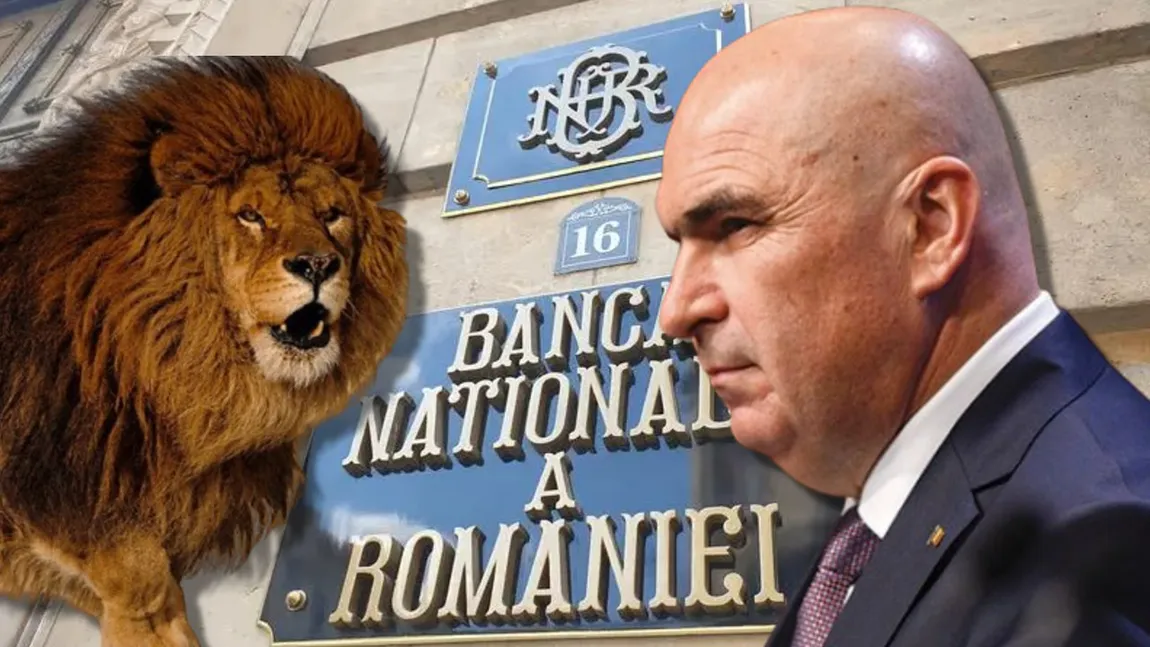 Bolojan anunță când va trece România la moneda euro! Anul începând cu care românii nu vor mai cumpăra cu lei