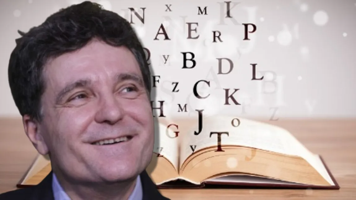 Ce înseamnă, de fapt, expresia „a umbra teleleu”? Explicația din spatele expresiei folosită de Nicușor Dan