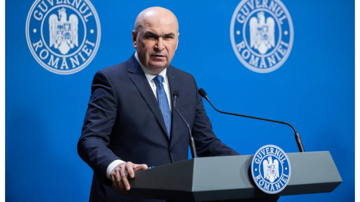 DOCUMENTUL austerităţii. Guvernul taie salariile, urmează concedieri masive, concursuri pe post şi indicatori de performanţă. Apare 