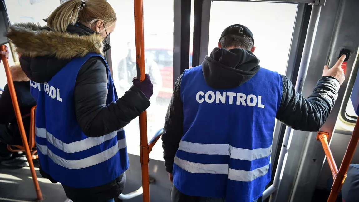 Se scumpește biletul STB: Iată lista noilor tarife propuse de Ciprian Ciucu