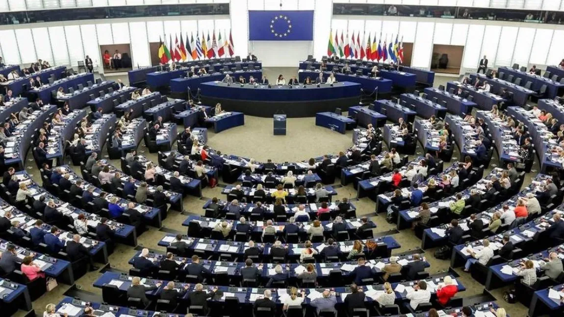 Acordul Mercosur, blocat de Parlamentul European! S-a decis să fie trimis la Curtea de Justiție a UE. PSD: ”Am votat pentru protejarea fermierilor români și a sectorului agricol din România și din Europa”
