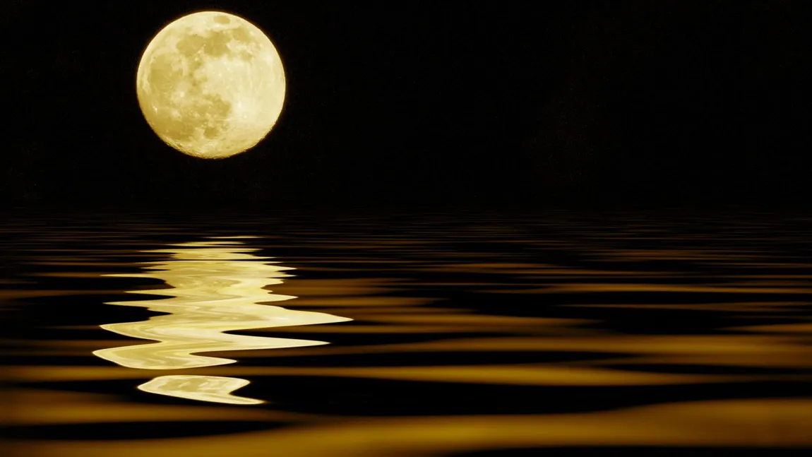 Horoscop 3 ianuarie 2025. Prima Lună Plină din 2026 scoate la lumină adevăruri incomode. Ce nu mai poate fi ascuns de azi