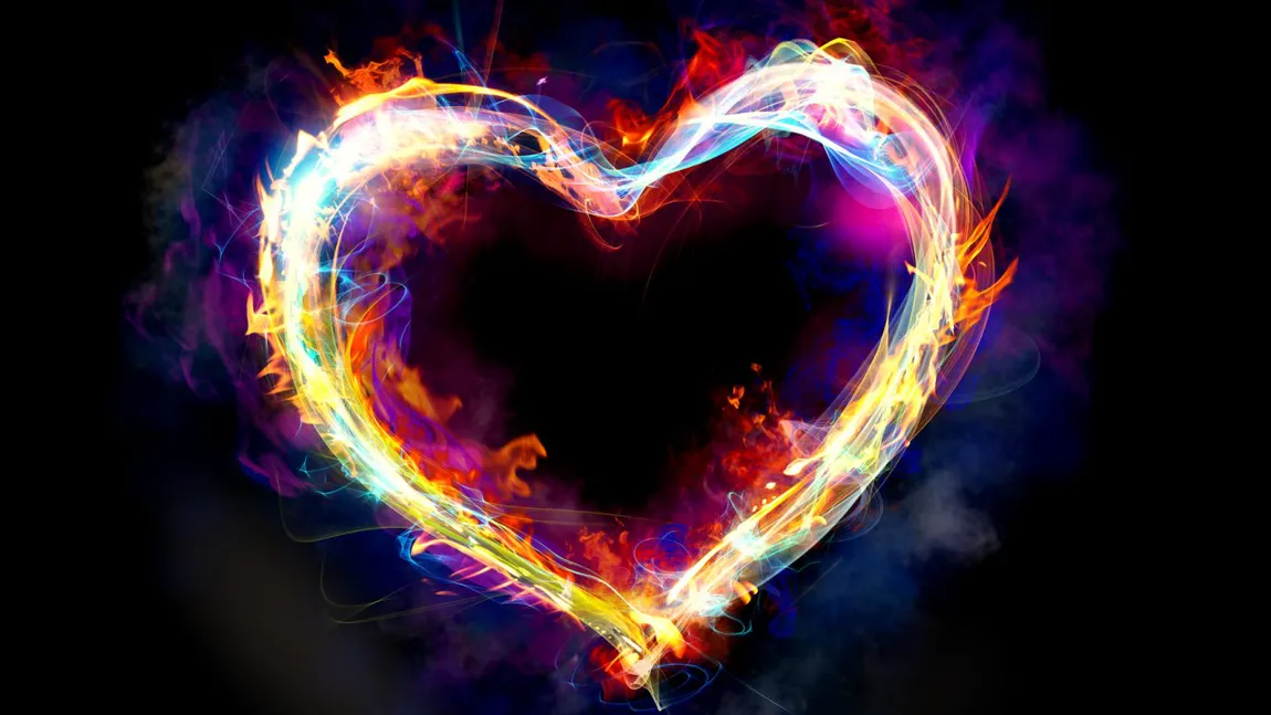 TEST KARMIC în relaţii pentru aceste 5 ZODII în februarie 2026