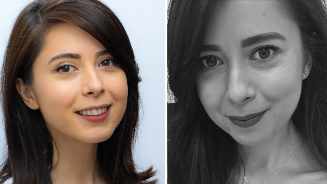 Mesajul cutremurător găsit lângă cadavrul doctoriței din București. Ce a scris Viviana Niță în biletul de adio