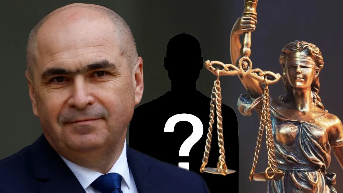 EXCLUSIV Dezvăluiri România TV din culisele comitetului 