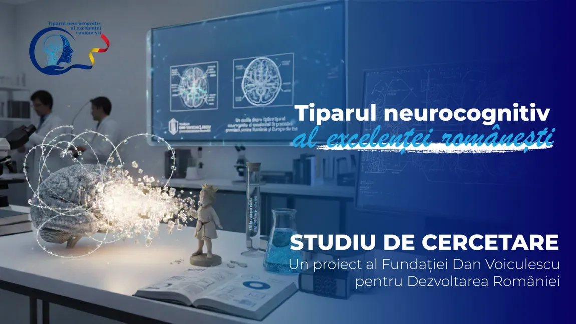 Cum funcţionează creierul unui geniu: povestea tânărului inginer român Paul Medinceanu,  care a creat un convertor DC-DC hibrid destinat aplicațiilor auto