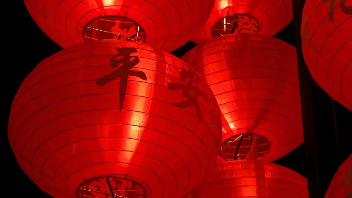 3 ZODII CHINEZEȘTI cu lipici la bani la sfârșitul lunii iunie 2026. Norocul este de partea lor
