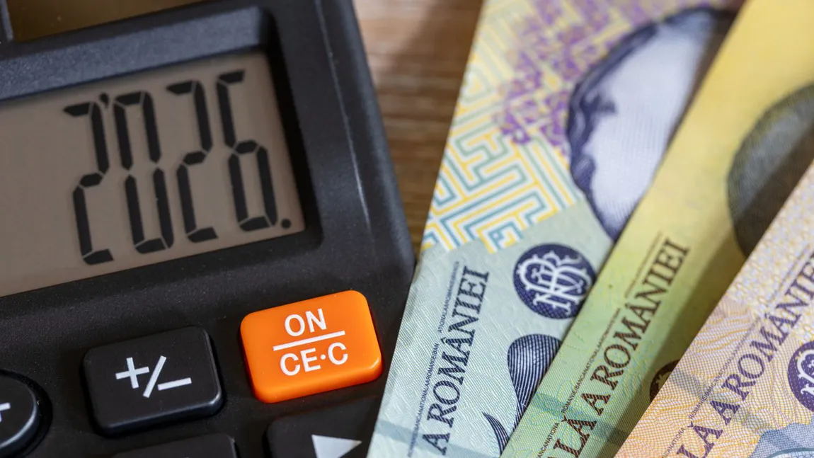 ZODIILE care se bucură de SUCCES FINANCIAR în 2026. Ele știu să construiască, să atragă și să păstreze banii