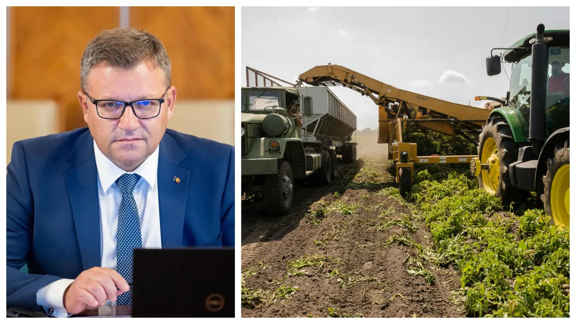 PSD critică acordul UE-Mercosur și dă de pământ cu USR-iștii. Marius Budăi: ”Se estimează o pierdere de circa 120.000 de locuri de muncă din UE. Nu-i mai mințiți pe oameni”