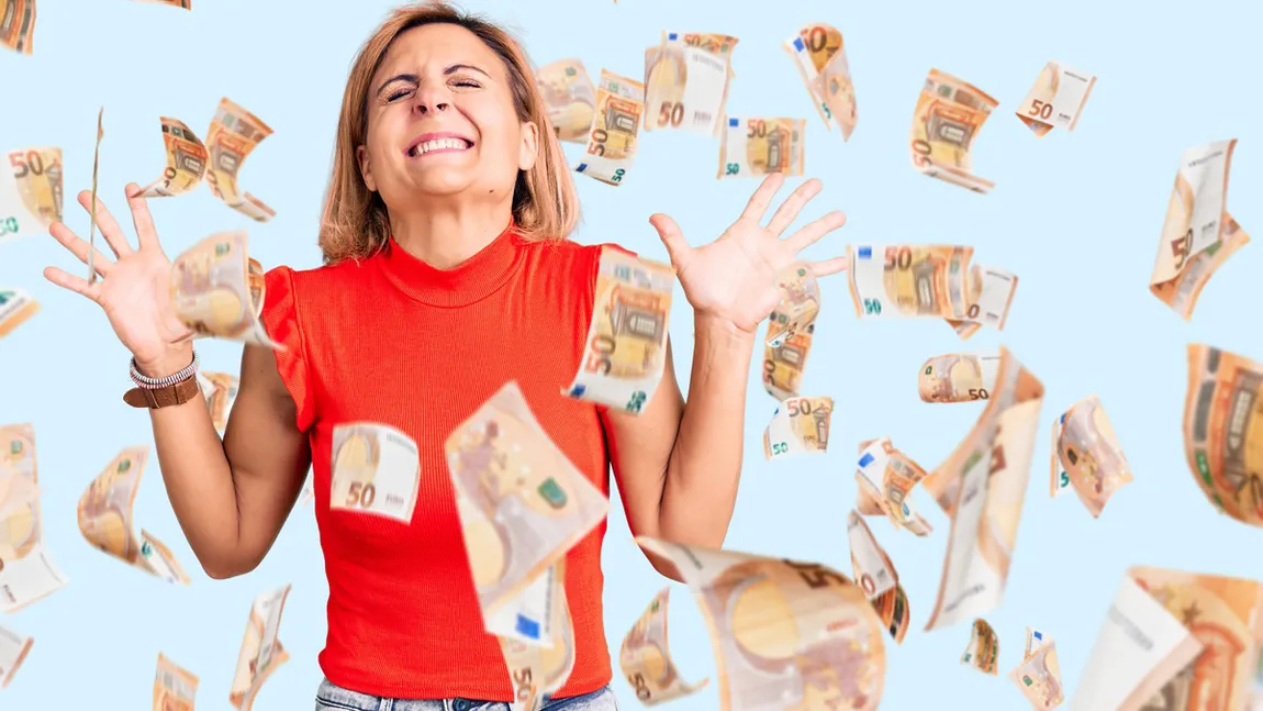 Alocații 2026. 1300 de lei de la stat pentru adulți, puțini știu de această excepție din lege. În ce condiții primești bani după vârsta de 25 de ani