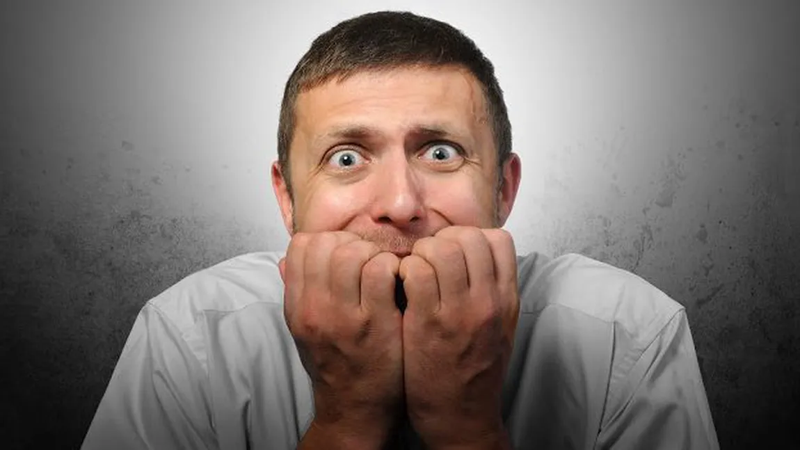 Cum arată legitimaţia pe care niciun român nu ar vrea să o vadă în 2026. Ordinul a intrat în vigoare FOTO