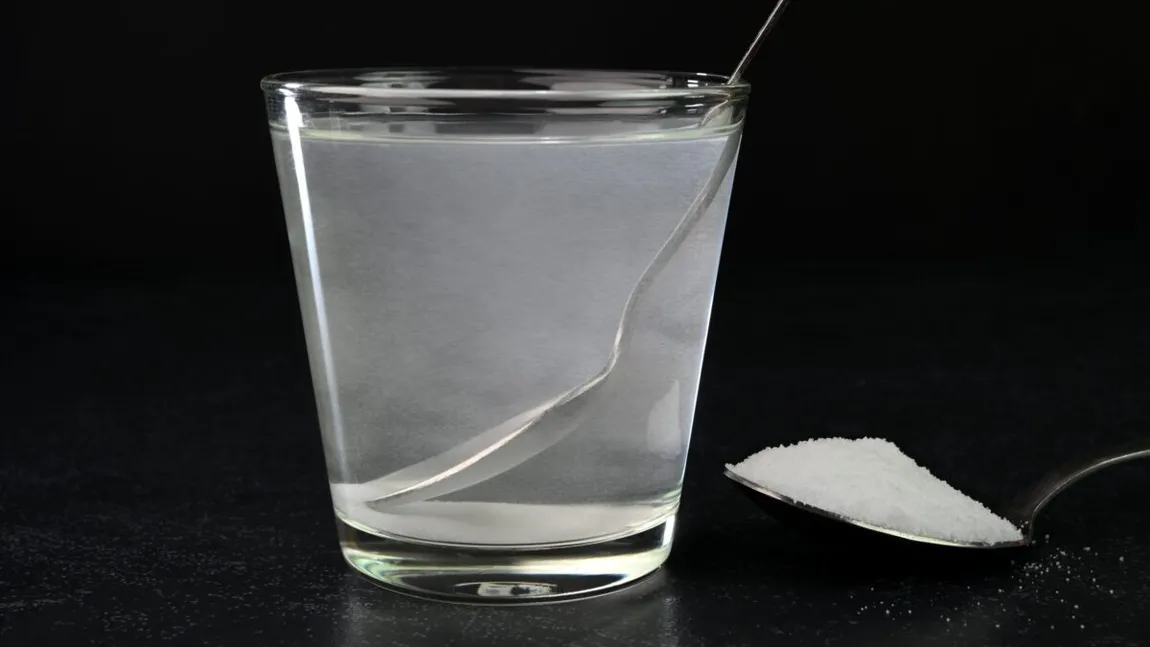 Metoda prin care poți verifica 