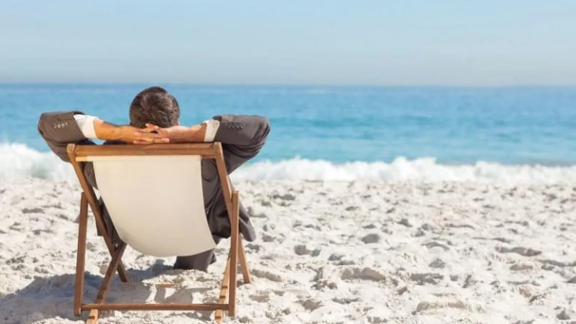 Zile libere plătite în 2026: Când și pentru ce evenimente familiale pot lipsi salariații