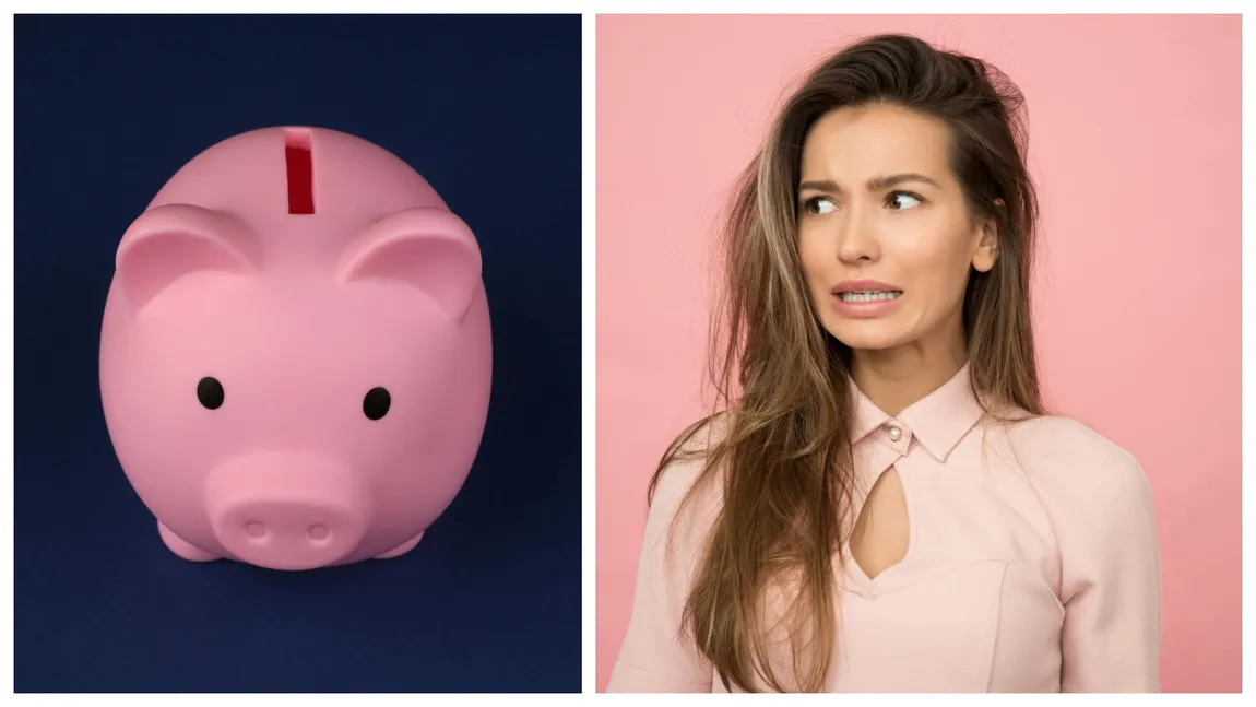 Ce se va întâmpla cu banii pe care românii îi țin la saltea. Avertismentul experților