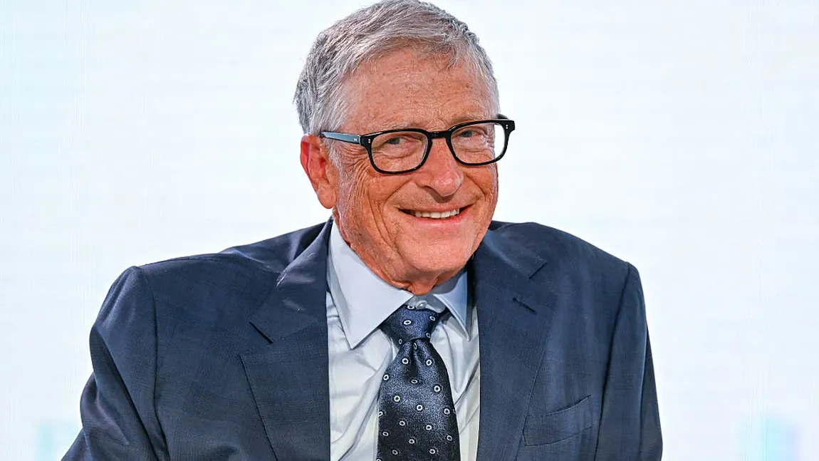 Criză în vârful piramide: Bill Gates, nevoit să concedieze sute de oameni. Unul dintre cele mai importante și influente proiecte se apropie de sfârșit de eră