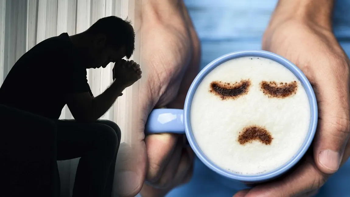 Blue Monday, cea mai deprimantă zi din an, pică în 2026 pe 19 ianuarie. Cum te poate afecta „Lunea Albastră” din punct de vedere emoțional