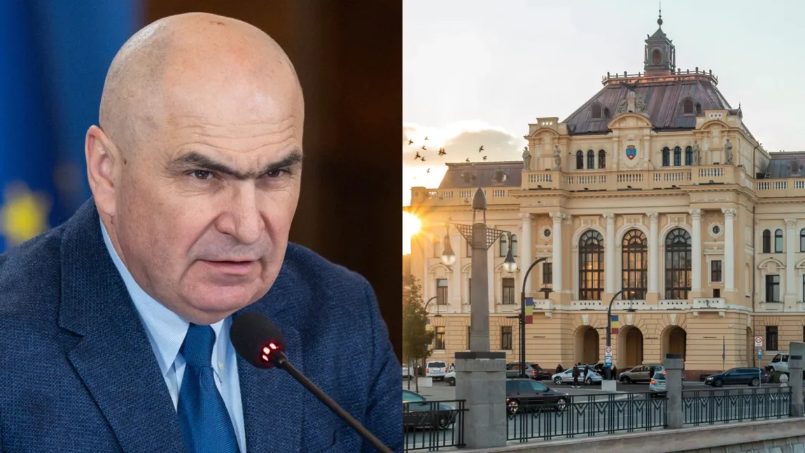 Serviciul online de plată a impozitelor de la primăria lui Ilie Bolojan s-a blocat. Primăria Oradea susține că prea mulți orădeni vor să își plătească dările către stat: „Funcționează cu greu, dar funcționează”