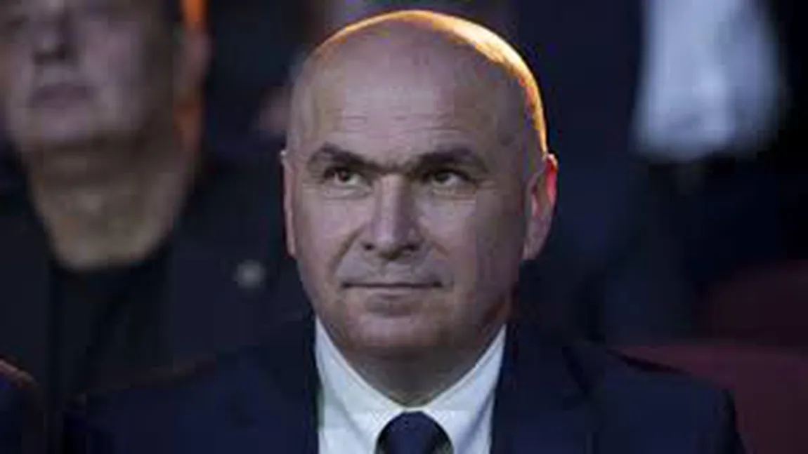 Radu Miruță anunță că guvernul Bolojan vrea să crească vârsta de pensionare în MApN, Ministerul de Interne și serviciile de informații. Măsura estre luată pentru a nu scădea salariile