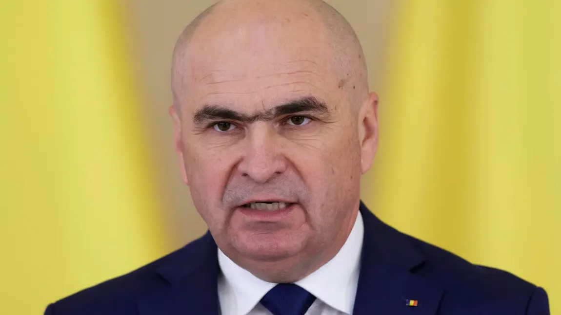 Un om de afaceri din Timișoara critică dur măsurile lui Bolojan și anunță primele concedieri: ”Fac asta pentru prima dată, în 25 de ani de activitate”