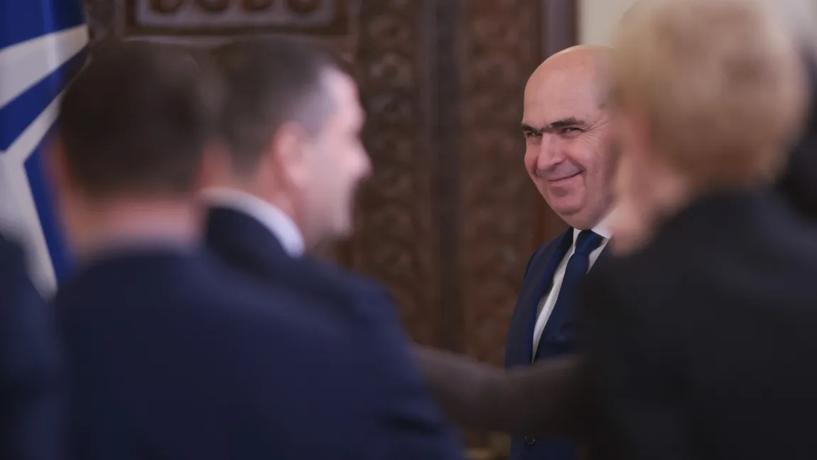 Ilie Bolojan explică 