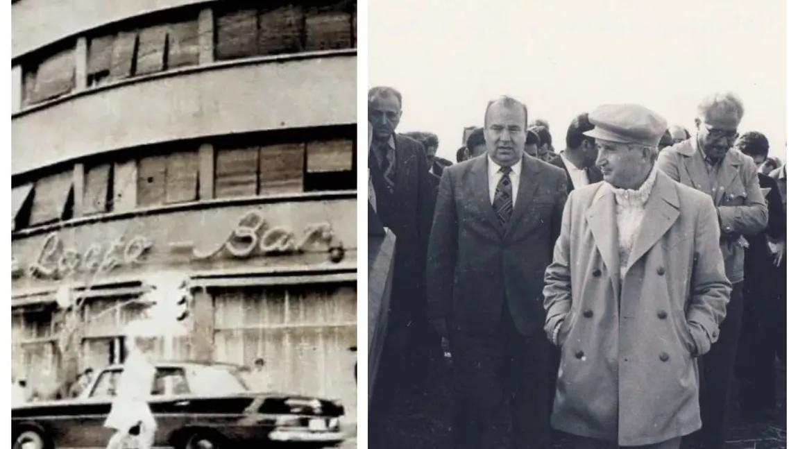 Brandul românesc celebru în comunism revine pe piață: ”Avea notorietate mare înainte de 89, era un brand mai cool”