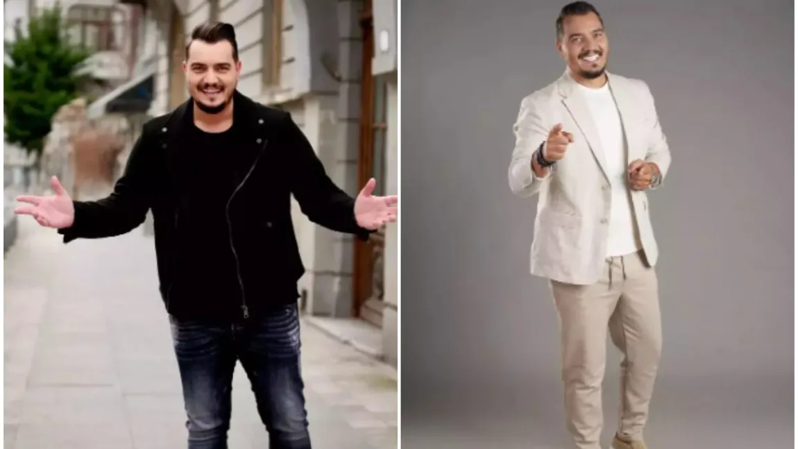 Bursucu a slăbit 22 de kilograme în jumătate de an: 