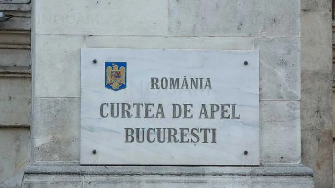 Curtea de Apel amână pronunțarea pe cererea de suspendare a unui judecător al CCR pentru 16 ianuarie, exact data la care Curtea Constituțională ar trebui să de verdictul în privința legii pensiilor magistraților/ Reacţii Zegrean şi Toader