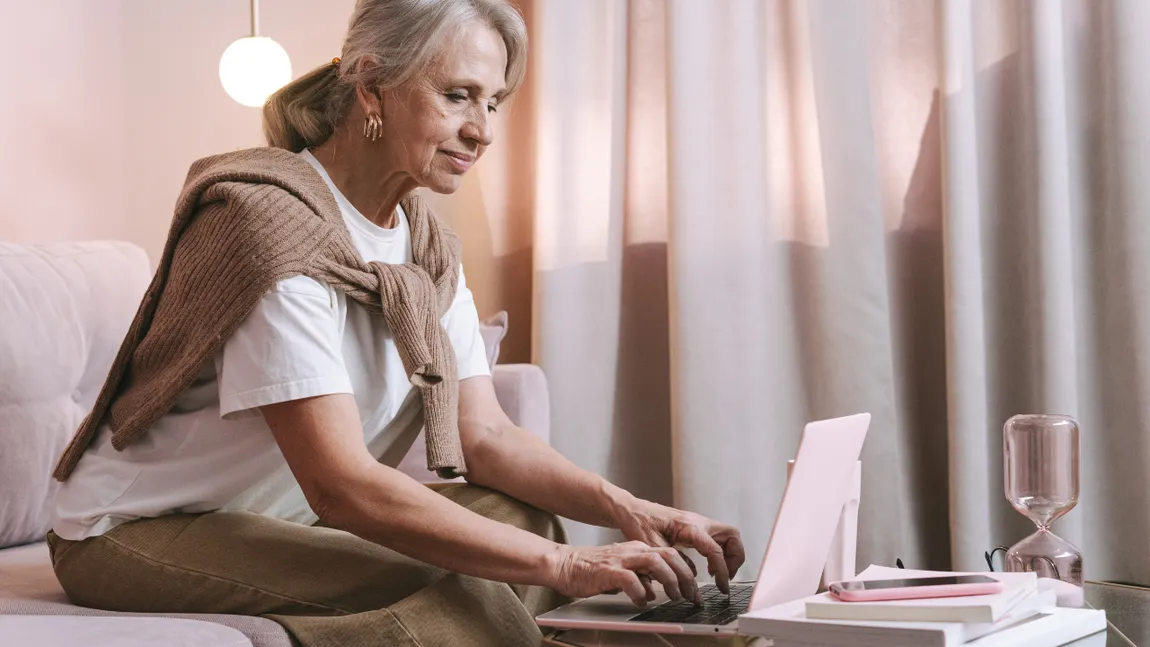 Cum se calculează vechimea în muncă: Un expert explică modificările făcute de Casa de Pensii. Cum te afectează concediul medical