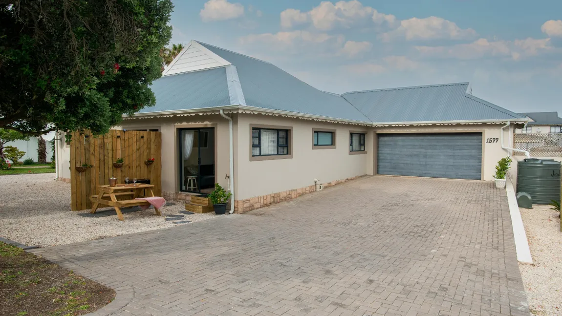 Stai la curte? Amendă de minimum 30.000 de lei dacă nu respecți o lege legată de gospodărie!