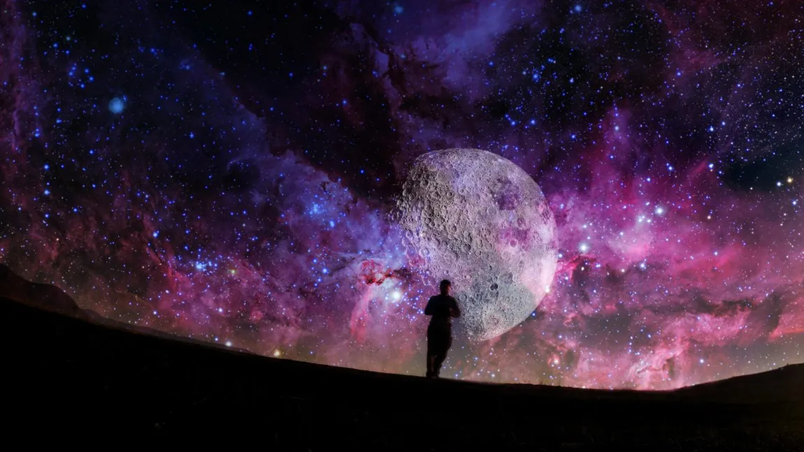 5 ZODII au cele mai BUNE horoscoape pe tot parcursul lunii FEBRUARIE 2026. Dacă ești pe listă, viața se schimbă radical!