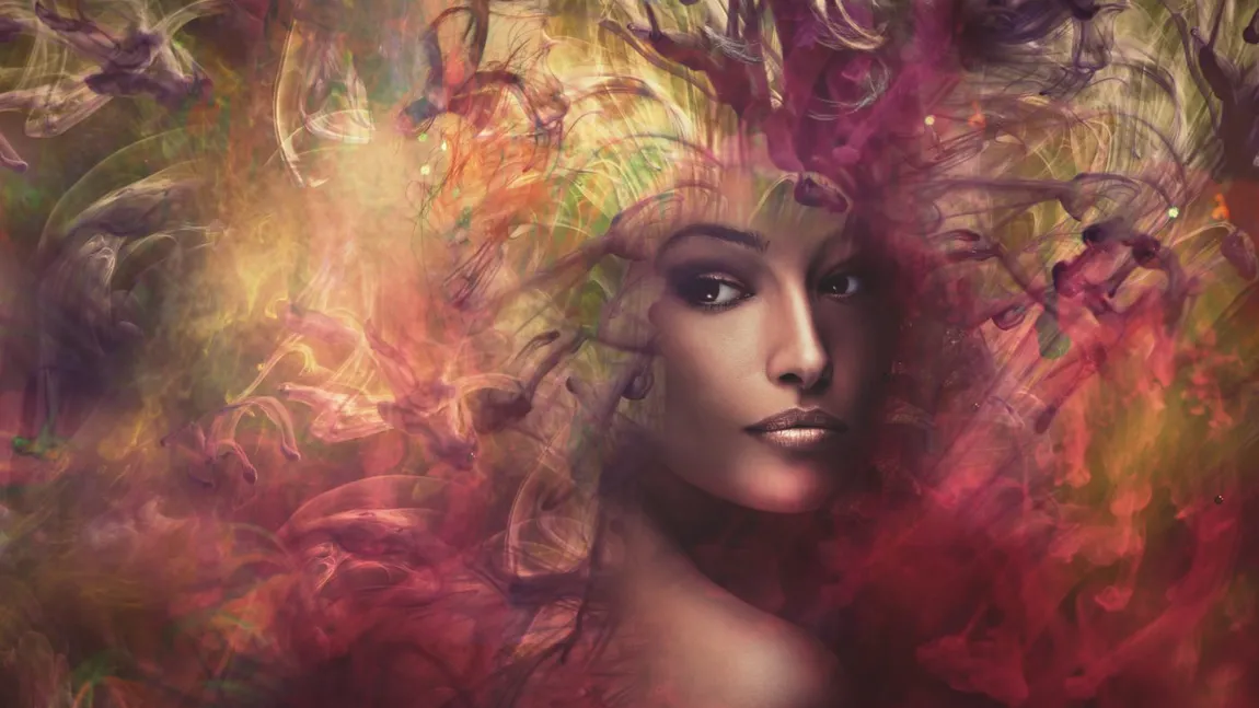 Iubăreaţa VENUS flirtează cu libertinul Vărsător din 17 ianuarie 2026. Cum se schimbă viața ZODIILOR