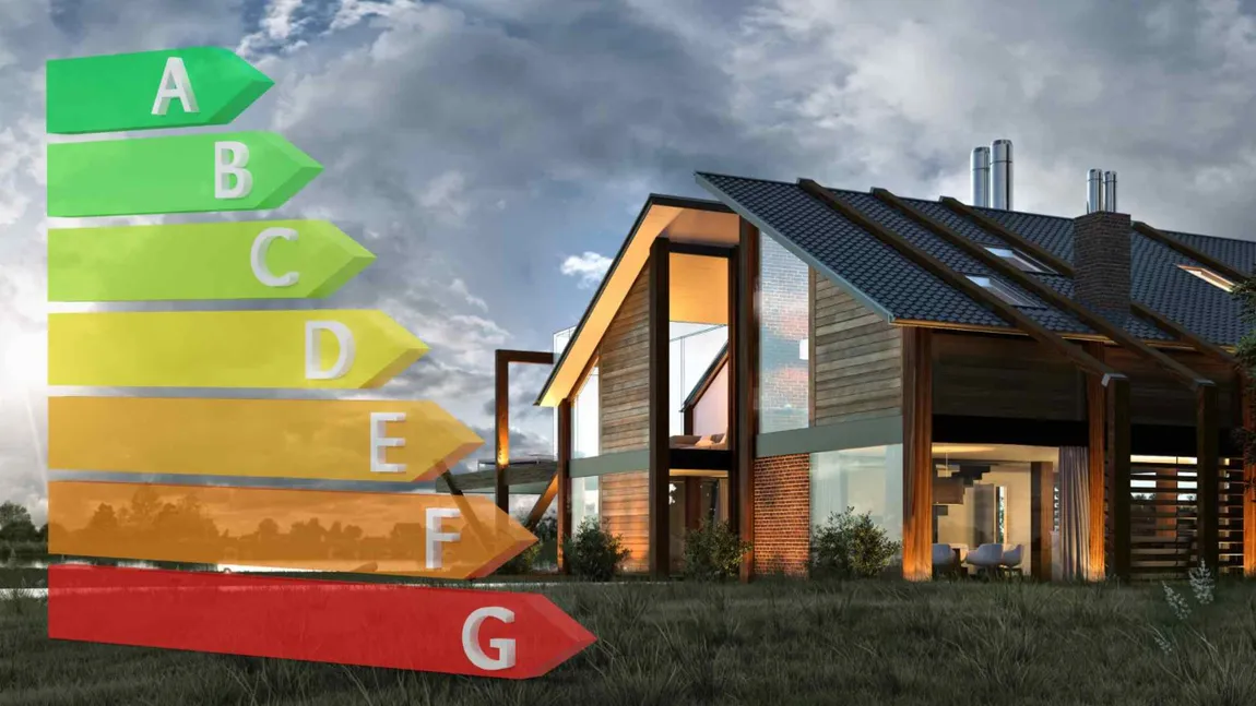 Documentul esențial de care ai nevoie când vinzi o locuință. De unde îl obții și cât costă