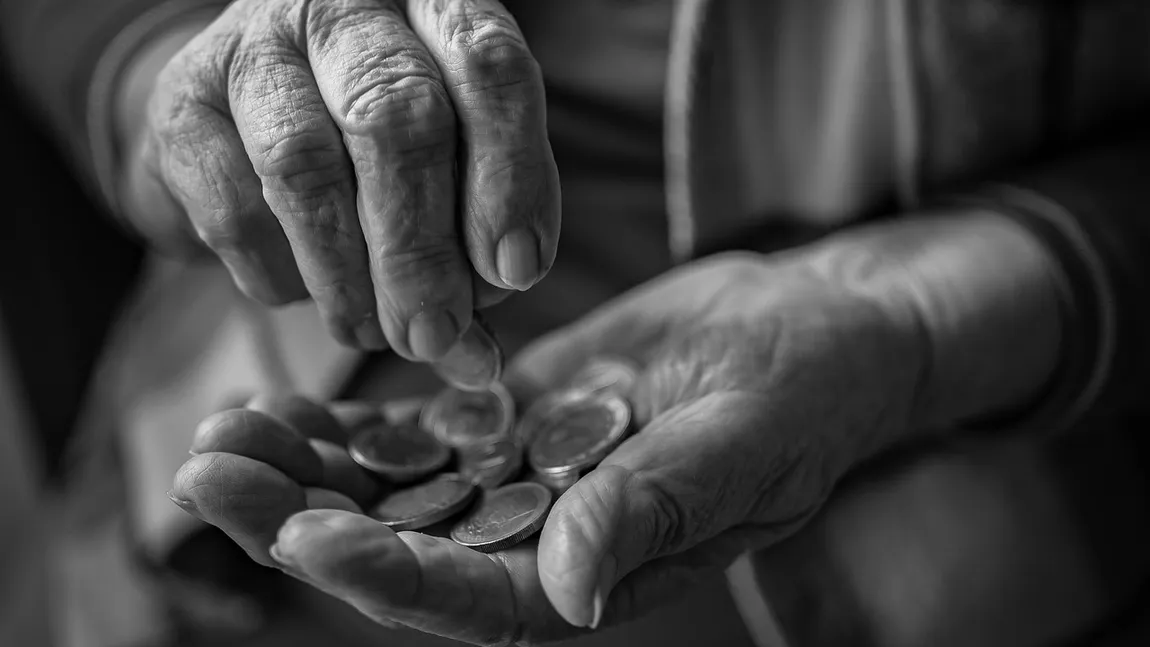 Ce pensie primești în funcție de meseria pe care ai avut-o. Suma pe care o va încasa un farmacist sau un electrician după 40 de ani de muncă