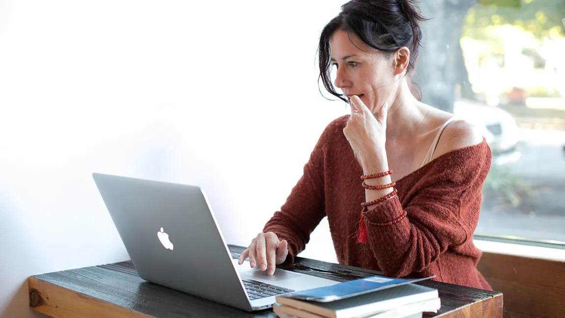 Cine sunt românii care au de plătit în 2026 impozit pe clădire de 30.000 de lei. Suma este de 25 de ori mai mare decât cea plătită în 2025