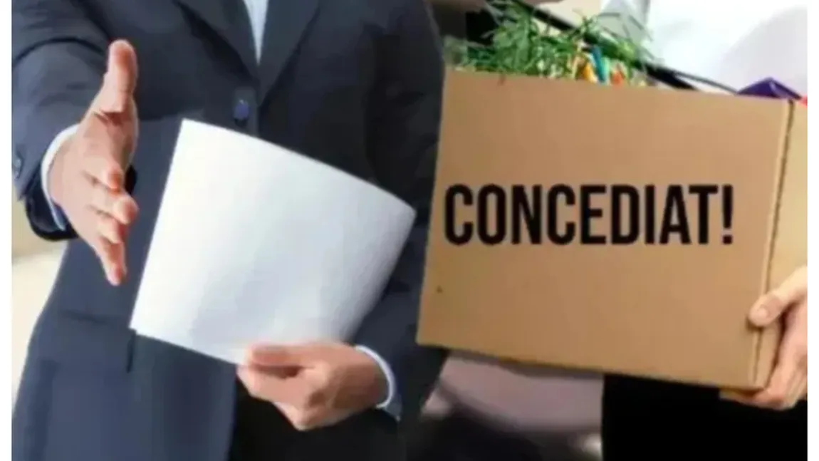 Val de concedieri din cauza inteligenței artificiale. Compania israeliană prezentă și în România care dă afară sute de angajați: ”Ne reorientăm”