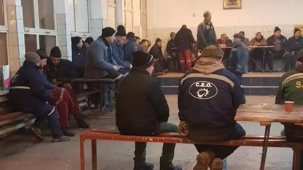 Concedieri la început de 2026 în România. Angajații vor începe să primească preavizele în ianuarie