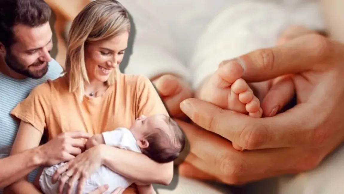 Indemnizația pentru creșterea copilului 2026. Termenul pentru depunere, documentele necesare și cuantumul