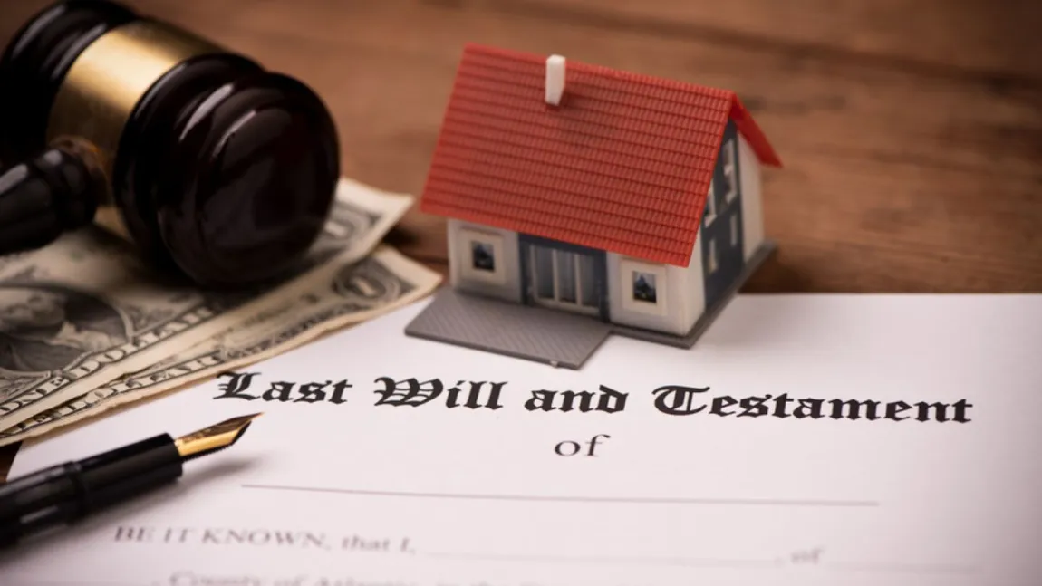 Ce se întâmplă cu împrumuturile după deces. De ce este importantă asigurarea de viață