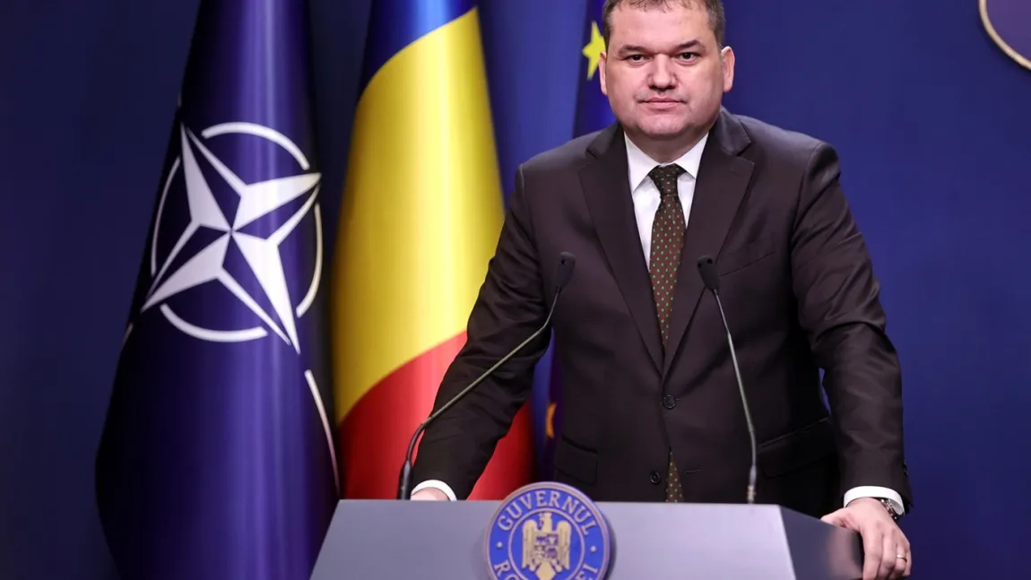 Ministerul Dezvoltării a publicat proiectul de lege privind reducerea cheltuielilor în administraţie. Tăieri de 10% a cheltuielilor şi reducerea numărului de posturi ocupate