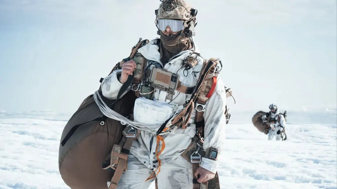 Pretenţiile lui Trump privind Groenlanda ar putea destrăma NATO. Soldaţii danezi trebuie să deschidă focul imediat ce teritoriul naţionalar fi încălcat, chiar şi fără ordin, confirmă autorităţile de la Copenhaga