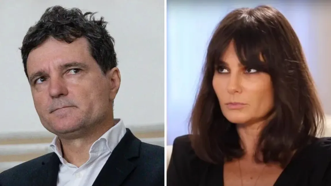 EXCLUSIV Dana Budeanu aruncă în aer scandalul reformării justiției: „Nu e nicio luptă pentru salvarea justiției, e lupta pentru băgarea voastră la pârnaie!”