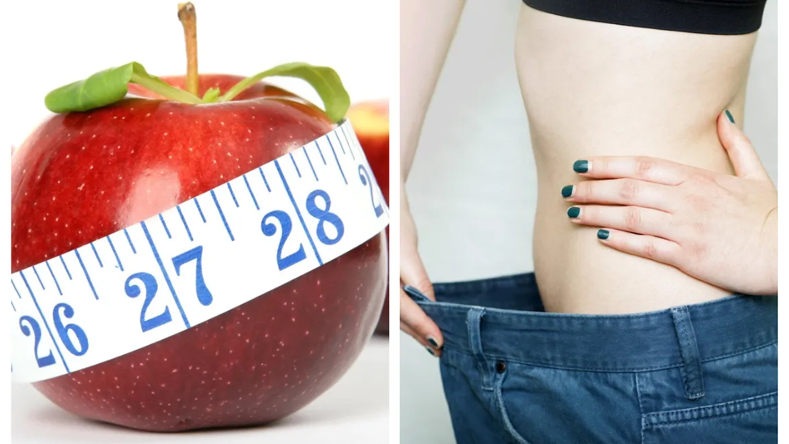 Dieta coreeană. Cum să slăbești 13 kilograme într-o lună. Primele rezultate se văd după doar 3 zile