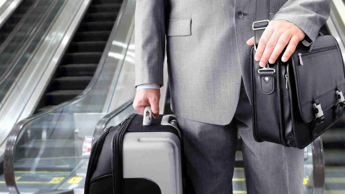 Cum sunt afectați cei ce încasează diurnă în 2026. O formulare neclară din Codul fiscal creează probleme la controalele ANAF